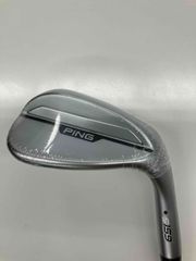 PING S159 ウェッジ 50 56 2本 ダイナミックゴールド S200 - メルカリ