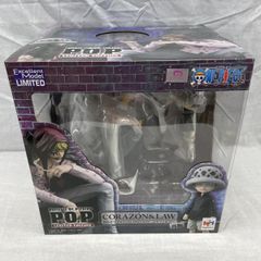 POPコラソン ロー まとめ売り バラ売り可 - メルカリ