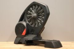 ELITE DIRETO インタラクティブローラー　ベルト交換済み ELITE DIRETO インタラクティブローラー ベルト交換済み - メルカリ