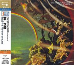 LP 小野リサ Pretty World UPJY9518 UNINVERSAL MUSIC JAP 未開封