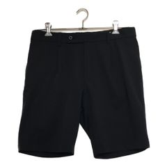 1piu1uguale3 113 GOLF CLASSIC SHORTS - メルカリ