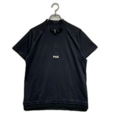 ムーンショットスキッパーポロシャツ L - メルカリ