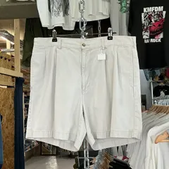 POLO JEANS Cotton Shorts ポロジーンズ コットンショーツのサムネイル