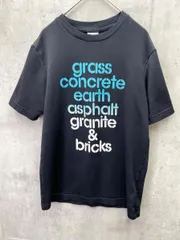 NIKE ナイキ DRI-FIT Tシャツ sizeM/黒 ■◆ メンズ