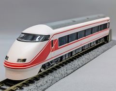 hoゲージ サンライズエクスプレス 先頭車のみ - メルカリ