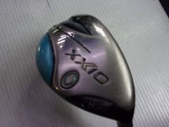 キャロウェイ (Callaway) RIZE ライズ キャディバッグ 15 JM - メルカリ