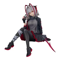 アークナイツ ぬーどるストッパーフィギュア WY