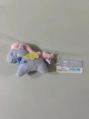 初期2005】コリラックマ あつめてぬいぐるみ わるいゆめ レア - メルカリ