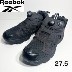 リーボック イージートーン キャリブレーター ウォーキングシューズ 