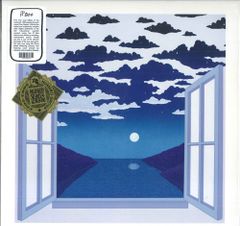 南佳孝＆杉山清貴 直筆サイン - メルカリ