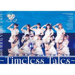 AKB48 DVD 7枚組 西武ドーム - メルカリ