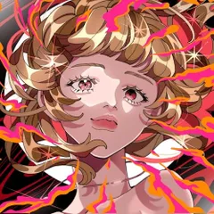 2026年最新】花冷え cdの人気アイテム - メルカリ