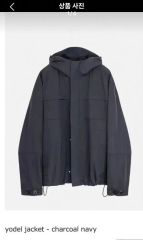 トランク88 レインコート neo utility tech - メルカリ