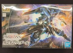 BANDAI SPIRITS HG 기동전사 건담 철혈의 오펜스 건담 비달/반다이 남코판