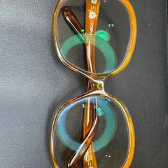 OLIVER PEOPLES Hylan DM サングラス - メルカリ