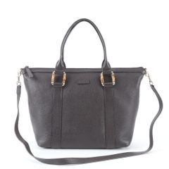 【美品】オールドコーチ　２WAY　ビジネスバック COACH オールドコーチ 2way ビジネスバッグ ショルダーバッグ ブリーフ
