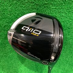 qi10 max 9.0° ベンタスブラック6s ベルコア 正規品 - メルカリ