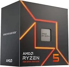 2026年最新】amd ryzen 5 5500の人気アイテム - メルカリ