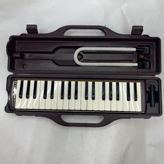 SUZUKI ohashiTrio Melodion 鍵盤ハーモニカ SUZUKI ohashiTrio Melodion 鍵盤ハーモニカ - メルカリ