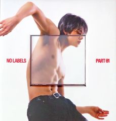 Ian Brown The Greatest 2LP レコード イアンブラウン - メルカリ