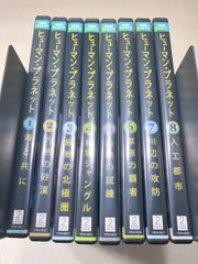 R.W.Sドリブル塾　カリスマサッカーコーチのDVDセット R.W.Sドリブル塾 カリスマサッカーコーチのDVDセット - メルカリ