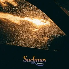 2026年最新】suchmos レコードの人気アイテム - メルカリ