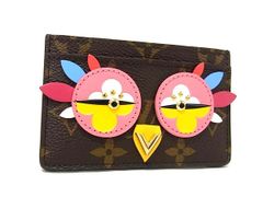 □新品□未使用□ LOUIS VUITTON ルイヴィトン M61709 モノグラム