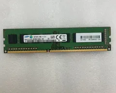 2026年最新】pc3 12800u 4gbの人気アイテム - メルカリ