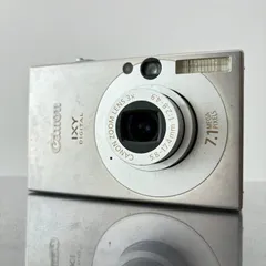 2026年最新】canon PC1228の人気アイテム - メルカリ