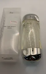 IPSA イプサ スキン ケア ザ・タイムR アクア 200ml 医薬部外品--530054 4931449432526