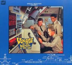 原潜シービュー号/海底科学作戦 シーズン2 DVD - メルカリ