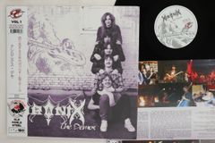VA The Punx LP willard ラフィンノーズ　ジャパコア VA The Punx LP willard ラフィンノーズ ジャパコア - メルカリ