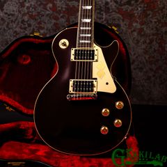 y*s様 Epiphone olympic 1962〜63年製 ヴィンテージ g - メルカリ