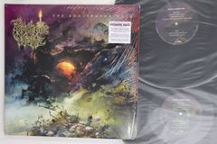 新品未開封　Paledusk / obsidian CD セル版 新品未開封 Paledusk / obsidian CD セル版 - メルカリ
