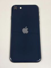 極美品 電池99%SIMフリー iPhone15 128GB ブラック - メルカリ