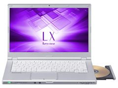 NEC PC-VKE18AAG1 Celeron 8GB/SSD256GB Win11 Office - メルカリ