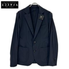 最終価格！ 1piu1uguale3 N-2B FLIGHT JACKET - メルカリ