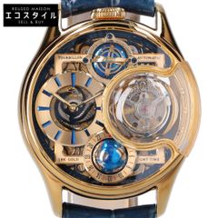 r*a様 【新品未使用品】【New】大塚ローテック OTSUKA LOTEC N - メルカリ