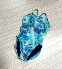 新品]JIL SANDER ジルサンダー スポーツ水着 ビキニ 山デザイン - メルカリ