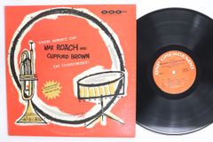 LP Sonny Clark Cool Struttin 5060348583264 Not Now Music Limite 未
