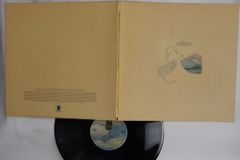 英LP Sonny Clark Cool Struttin 5060348583264 Not Now Music Limite 未開封 /00260 Cool Struttin' [180g Vinyl LP] | Not Now Music