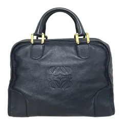 2026年最新】LOEWE ロエベ アマソナ32の人気アイテム - メルカリ