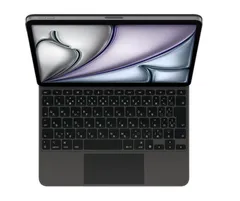 2026年最新】iPad magic keyboard 11 未開封の人気アイテム - メルカリ