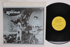 新品 Taylor Swift 1989 LP レコード アクアマリン・グリーン - メルカリ