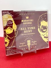南野陽子 CD Dear my BEST アルバム ディアー・マイ・ベスト SRCL 2532
