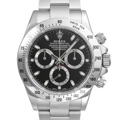 1965年前後 ROLEX オイスターデイト 1965年前後 Ref.6694 シルバー