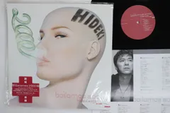 2026年最新】Bailamos 2000の人気アイテム - メルカリ