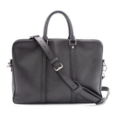 Simply Complicated NOMAD MINI BAG - メルカリ
