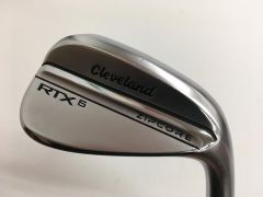 タイトリスト VOKEY SM11 D GRIND ツアークローム 56度 ダイナミック