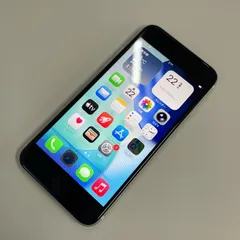 au iPhone SE(第2世代) 64GB ホワイト